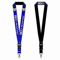 Image result for Lanyard Lace