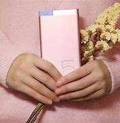 Image result for Rock Power Bank