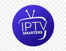 Image result for Smart IPTV Logo