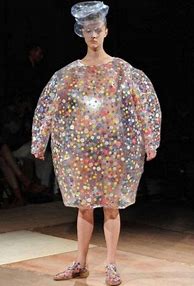 Image result for Hideous Clothes