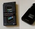 Image result for Mophie Package