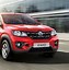 Image result for Cheapest Car in South Africa