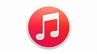 Image result for Old iTunes Icon