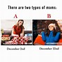 Image result for Christmas Niche Memes