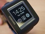 Image result for Samsung Gear 2 Neo