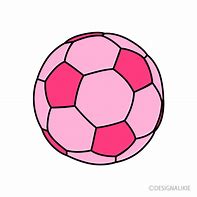 Image result for Cute Soccer Ball