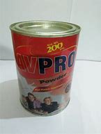 Image result for Proton H Protein Powder