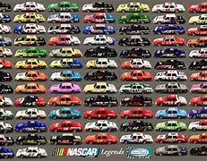 Image result for NASCAR Art Collage