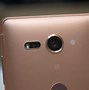 Image result for Xperia XZ2 Compact