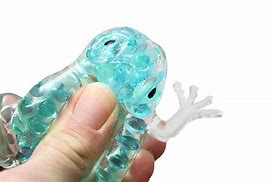 Image result for Squishy Fidget Toys Water