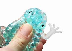 Image result for Water Frog Toy