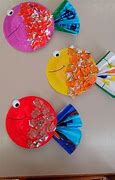 Image result for Papercraft for Kids