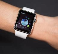 Image result for Apple iPhone Wrist Watch