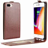 Image result for iPhone 8 Plus Case with Cover Flip