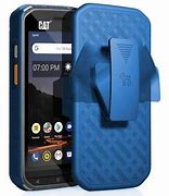 Image result for Sony Xperia 10-Plus Clip Holster