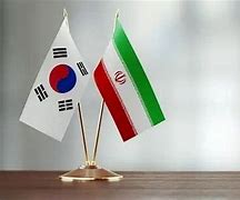 Image result for South Korea Rules