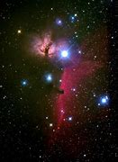 Image result for co_to_znaczy_zeta_orionis