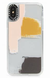 Image result for Castify Phone Case Pink