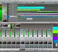 Image result for Digital Audio Interface