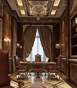 Image result for High-End Executive Office Design