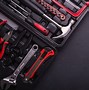 Image result for Tool Organizer
