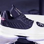 Image result for Li Ning Way of Wade 7