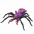 Image result for Spider Transformer Toy