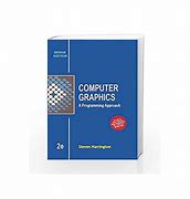 Image result for Computer Graphics Canvas