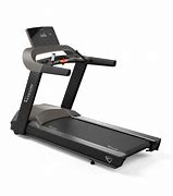 Image result for Image 5.5s Treadmill
