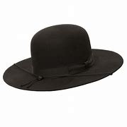 Image result for The Undertaker Hat