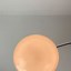 Image result for MCM Ceiling Lamp