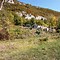Image result for Stara Kamena Kuca Planina