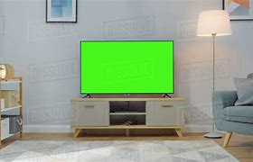 Image result for Minimalist Living Room Greenscreen
