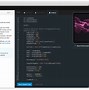 Image result for What Should I Use to Code