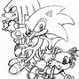 Image result for Sonic Kisses Knuckles