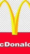 Image result for McDonald's Corporation