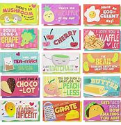 Image result for Funny Office Lunch Room Notes
