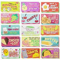Image result for Funny Lunch Box Notes