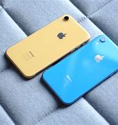 Image result for iPhone XR Motherboard Description Chart with Photis