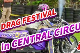 Image result for Pro Stock Motorcycle Drag Racing