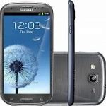 Image result for Samsung Galaxy 19300 S3