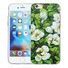 Image result for iPhone 6 Plus Phone Cases