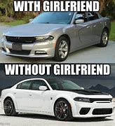 Image result for Girlfriend vs No Girlfriend