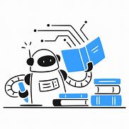 Image result for Machine Learning Robot