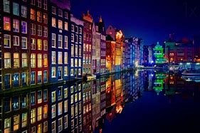 Image result for Amsterdam Netherlands Desktop