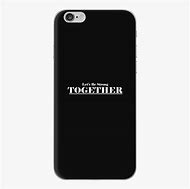 Image result for iPhone Gift