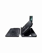 Image result for Logitech Computer Stand