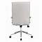 Image result for OfficeSource Ridge Series Mid-Back Chair
