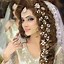 Image result for Bridal HairStyle
