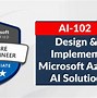 Image result for Microsoft Ai New Product
